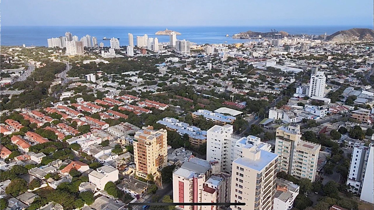 REVISIÓN DEL POT: “LA JUGADITA”