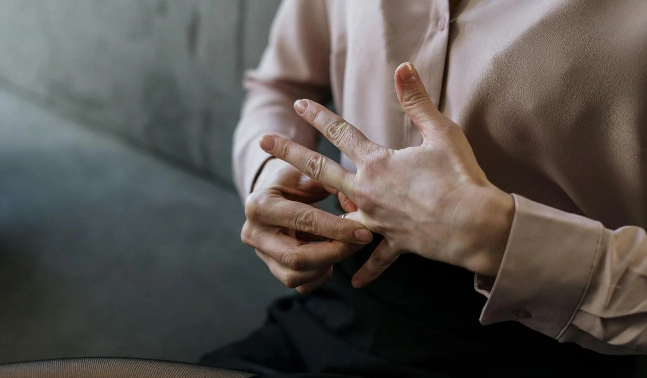 DIVORCIO UNILATERAL EN COLOMBIA: LA ENTRADA EN VIGENCIA DE LA “LIBRE VOLUNTAD” MATRIMONIAL   