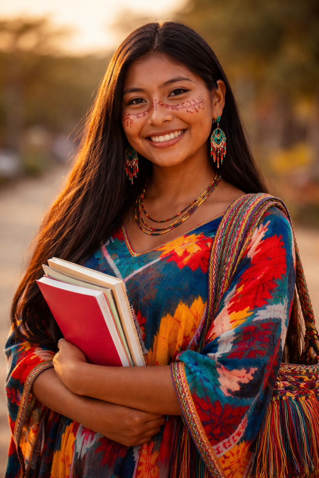 EDUCACIÓN SIN ENFOQUE DIFERENCIAL TAMBIÉN ES EXCLUSIÓN: ADVERTENCIA DE LA CORTE CONSTITUCIONAL POR LA IGUALDAD MAL ENTENDIDA