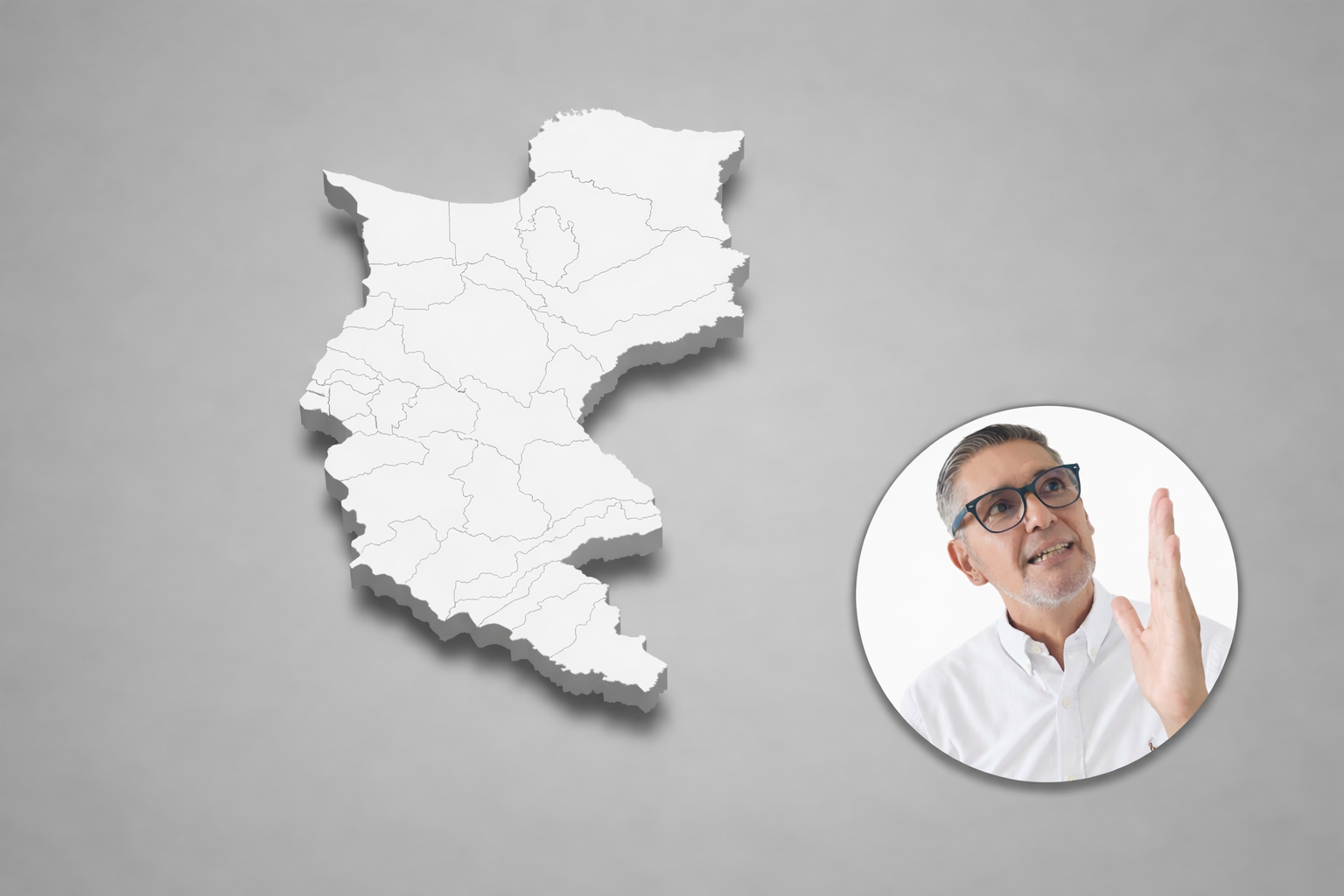 EL MAPA POLÍTICO DEL MAGDALENA CAMBIÓ DE DUEÑO