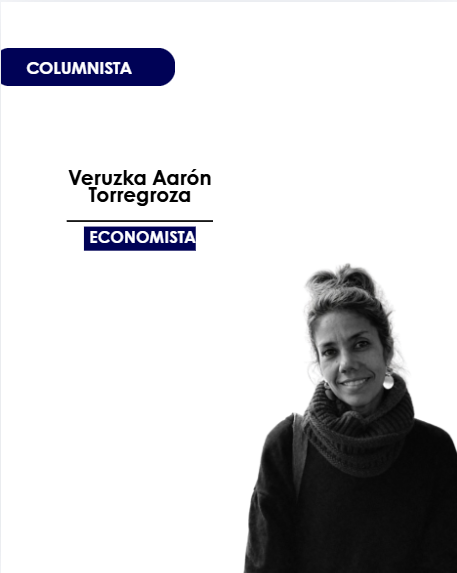 ALCALDE, SEPA USTED QUE VA DESNUDO