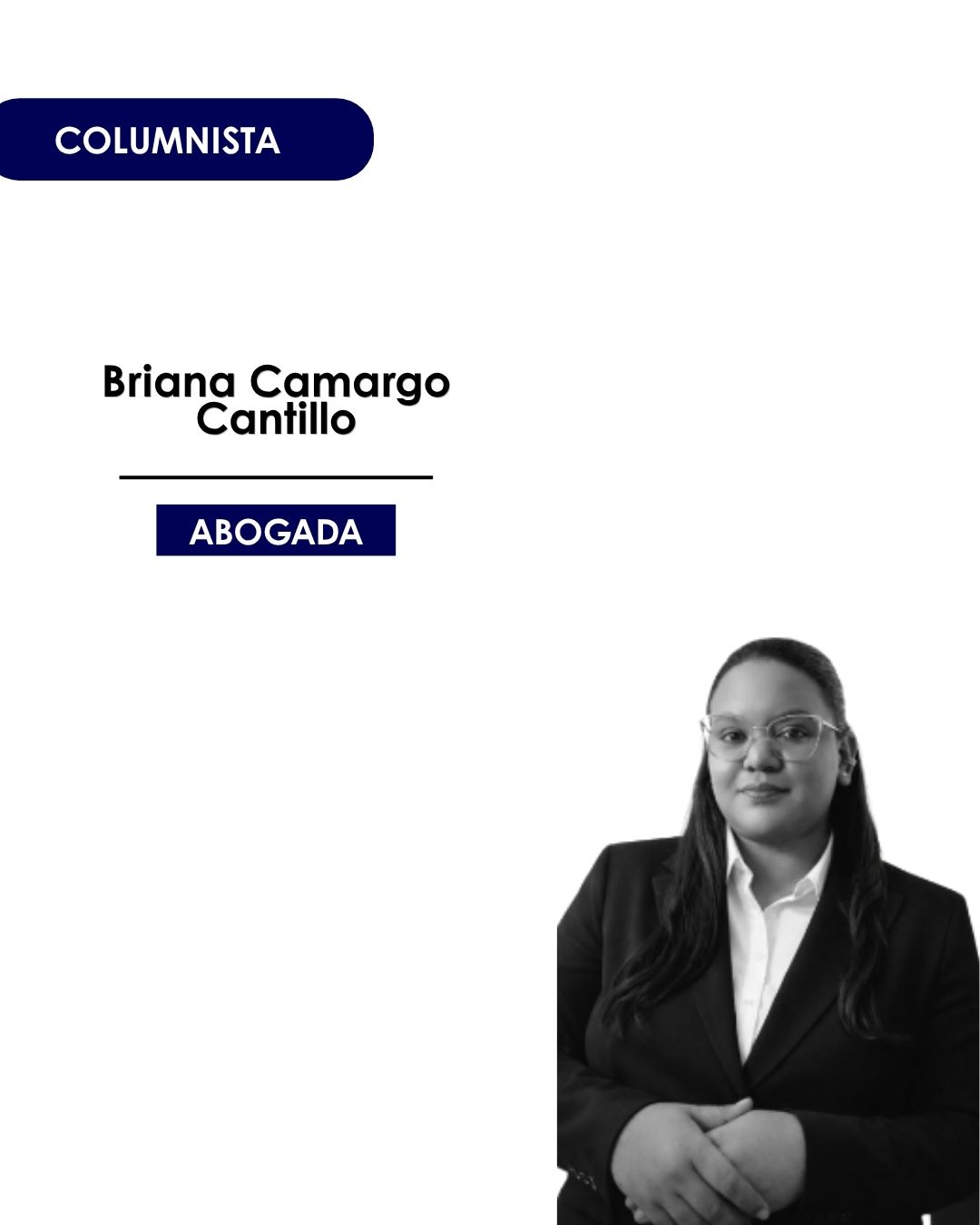 EL ABOGADO GRATIS QUE NO CONOCÍAS